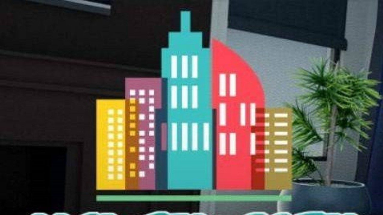 淑女都市 Milfy City 汉化资源 专题图 1